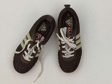 lewandowicz sandały: Sport shoes Adidas, 32, Used