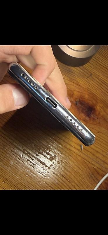 redmi pad 7: Redmi, Redmi 7, Б/у — 2