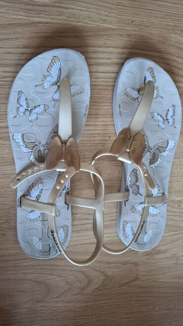 Čizme: Čizme, Massimo Dutti, 40 — 16