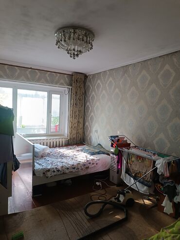 арендовать квартиру для офиса: 1 комната, 38 м², 105 серия, 2 этаж