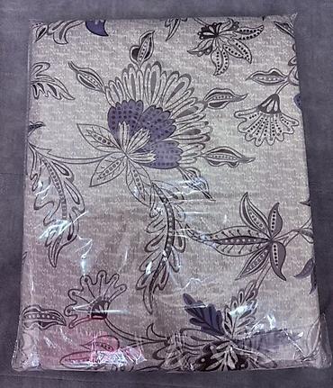 Одеяла и пледы: Одеяло, Новый, Все сезоны — 23