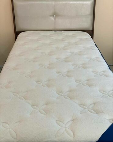 Matraslar: Viva Optimal tam ortopedik döşək, Hündürlük 28 sm, yay qış modelidir -da lalafo.az — 9 Matraslar: Viva Optimal tam ortopedik döşək, Hündürlük 28 sm, yay qış modelidir — 9