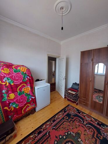 Həyət evləri və villaların satışı: 3 otaqlı, 90 kv. m, Kredit yoxdur, Orta təmir -da lalafo.az — 12 Həyət evləri və villaların satışı: 3 otaqlı, 90 kv. m, Kredit yoxdur, Orta təmir — 12