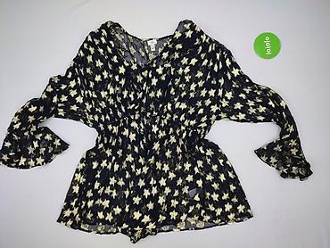 podrobki ciuchow: River Island, Tunika damska, rozmiar XL — 2