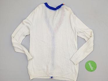 kurtki missguided: BODY FLIRT, Kardigan damski, rozmiar S — 3