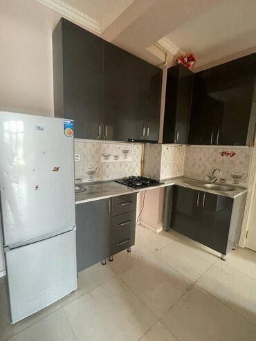 Yeni tikili: 2 otaqlı, Yeni tikili, 52 kv. m -da lalafo.az — 7 Yeni tikili: 2 otaqlı, Yeni tikili, 52 kv. m — 7