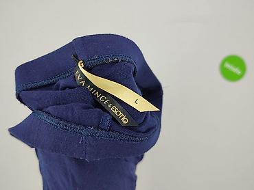 vankel jeans: Eva Minge, Legginsy rozmiar L — 4