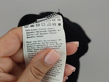 traostar polska: Trussardi Jeans, Koszulka polo dla mężczyzn, rozmiar L — 6