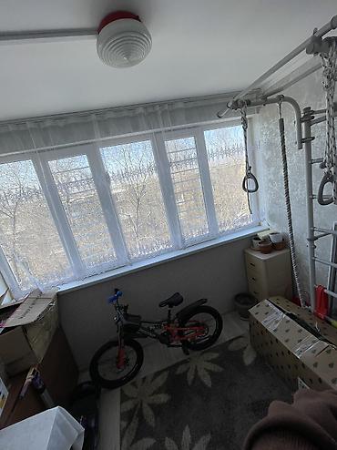 Продажа квартир: 3 комнаты, 58 м², 104 серия, 4 этаж, Дизайнерский ремонт — 9