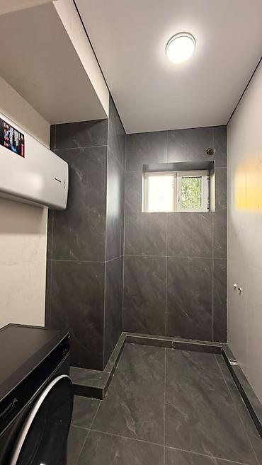 Продажа коттеджей и домов: 4 комнаты, 180 м², 4 соток, Байтик, Агентство недвижимости — 23