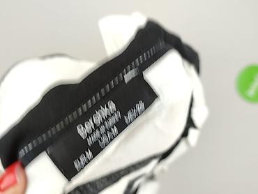 bershka acdc: Bershka, Koszula damska, rozmiar M — 5