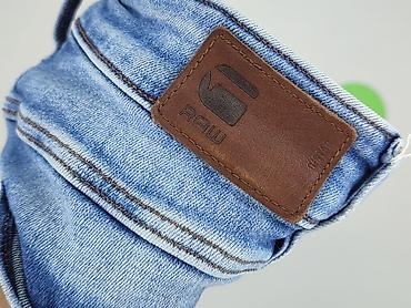 grand: G-Star Raw, Jeansy damskie, rozmiar S — 5
