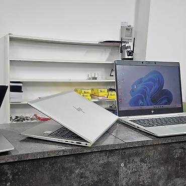 xeon e3 1270v2: Ультрабуки HP в хорошем состоянии. Подойдет для программирования — 4