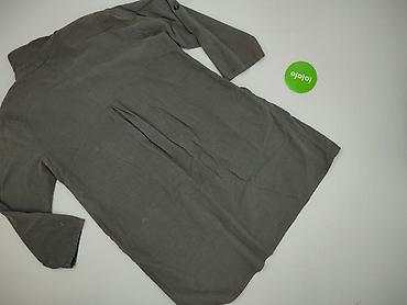 marvel: Italia, Sukienka damska, rozmiar 4XL — 3