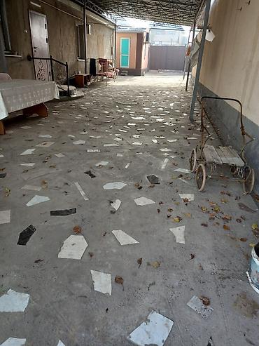 Продажа домов: Дом, 87 м², 4 комнаты, Собственник, Старый ремонт — 7