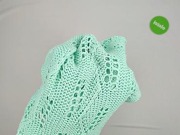 Swetry: Sweter damski, rozmiar M — 9