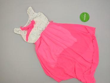 camaieu shop: Sukienka damska, rozmiar One size — 3