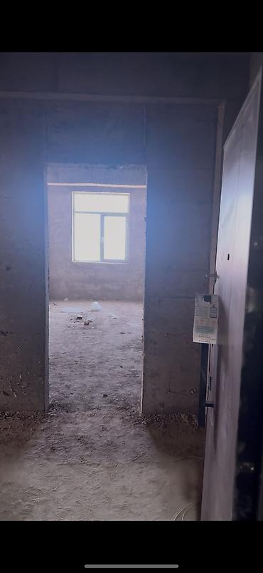 1 комнатная студия: 3 комнаты, Новостройка, 106 м² — 5