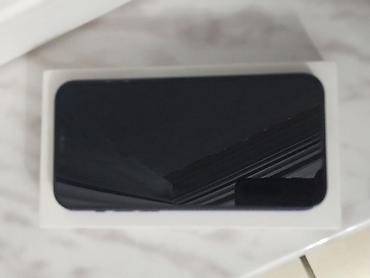 iphone 12 mini: IPhone 12, 64 GB, Mavi, Face ID — 2