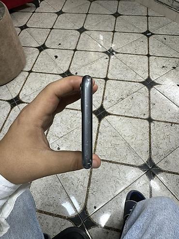 iphone 8 case: IPhone 11, Qara — 5