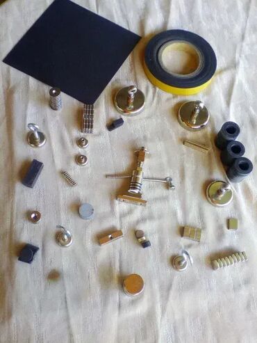 Ostali alati i mašine: **samo poziv sms viber za dogovor****__ 064-012-1234****✅****__ na kp — 12