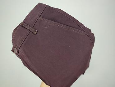 bluza pull: Chino, Chinosy dla mężczyzn, rozmiar L — 5