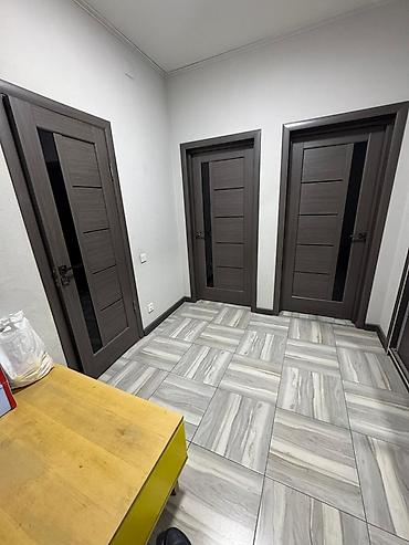 Продажа квартир: 1 комната, 54 м², Элитка, 9 этаж, Евроремонт — 5