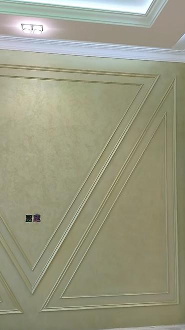 sumqayit ayiq surucu: Salam.kant boya işləri görürəm.prorablar makller narahat etməsin.bir — 3
