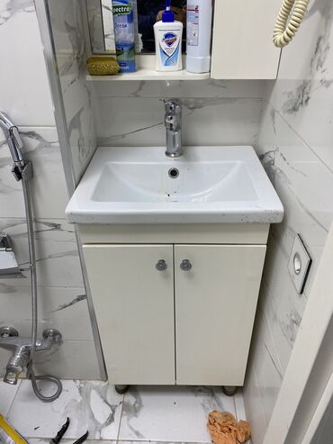 Mebellərin təmiri, bərpası: Mebellərin təmiri, bərpası — 15