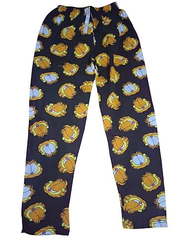 Pamucne meke,tople pidzame
Vel.L,xl,2xl
🥰Cena 750din.kom🥰🥎🥎