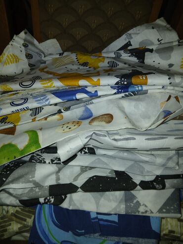 Ostali kućni dekor: Novo — 11