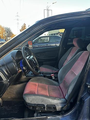 BMW: BMW 3 series: 1991 г., 2 л — 8