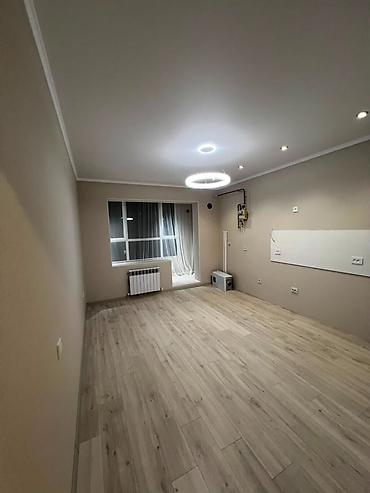 квартира алматинка: Студия, 54 м², ул. Горького / Алматинка Элитка, 9 этаж, Свежий ремонт — 3