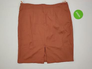 uff second hand: Ava, Spódnica damska, rozmiar 2XL — 3