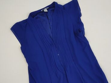 kmx sukienki: H&M, Women`s dress, size XL (EU 42)