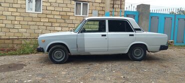 VAZ (LADA): VAZ (LADA) : 0.6 l | 2006 il 70 km Sedan — 10