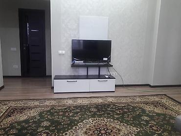 Долгосрочная аренда квартир: 2 комнаты, С мебелью полностью — 8