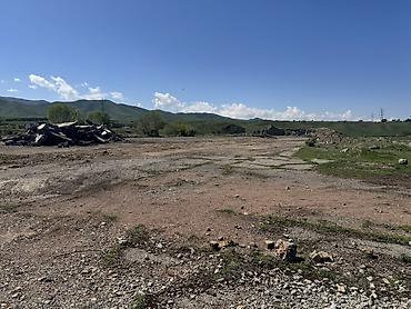 выход к реке: 180 соток Для бизнеса, Электричество, Водопровод — 6