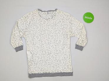 sennik bluza: PULL&BEAR, Bluza damska
, rozmiar S — 3