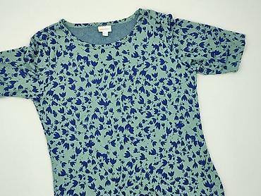 xl lady: Sukienka damska, rozmiar XL — 1