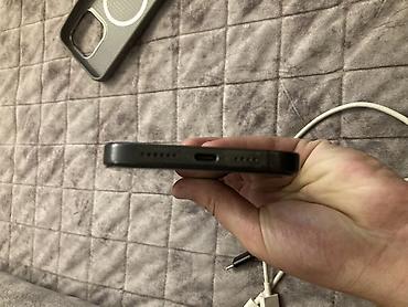 ipad a16: IPhone 14 Pro, Space Gray, Face ID — 4