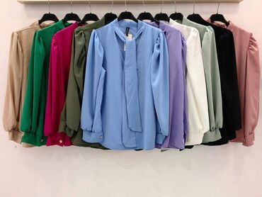 Košulje: Kosulje 2300 — 5