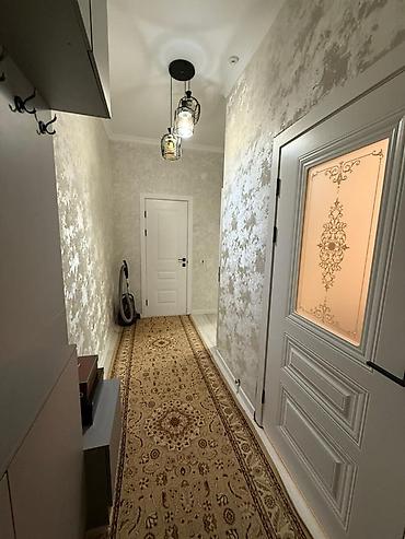 Долгосрочная аренда квартир: 1 комната, Собственник, Без подселения, С мебелью полностью — 9