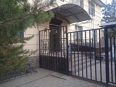 банный веник: Продажа офисов 275 м², С ремонтом, Частный дом, 1 этаж — 3