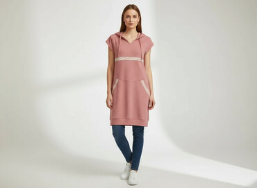 sukienka mohito wyprzedaż: Women`s dress, size S