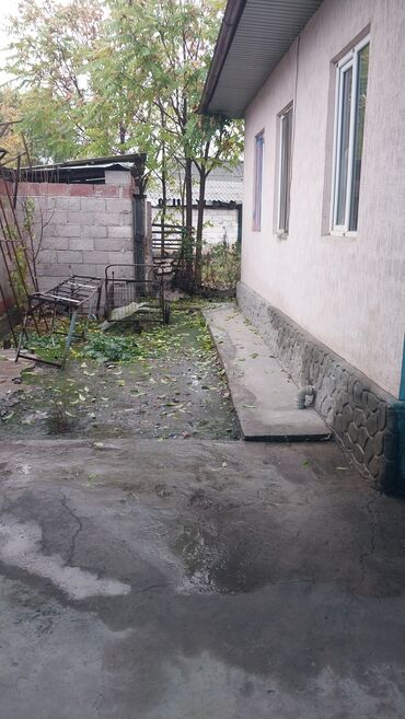 Продажа домов: Дом, 145 м², 4 комнаты, Собственник at lalafo.kg — 3 Продажа домов: Дом, 145 м², 4 комнаты, Собственник — 3