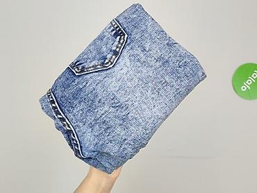 levis 571: Jeansy damskie, rozmiar M — 6