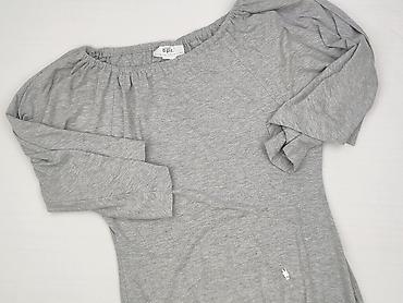 sklad: Bpc bonprix collection, Sukienka damska, rozmiar S — 1