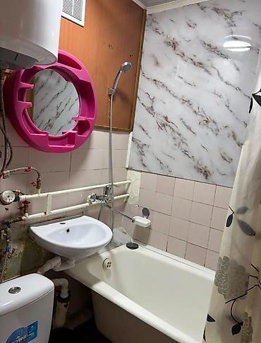 Долгосрочная аренда квартир: 2 комнаты, Агентство недвижимости, Без подселения, С мебелью полностью — 3