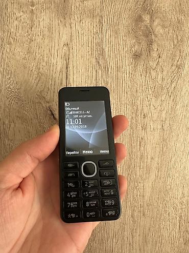 nokia 2010: Nokia — 3